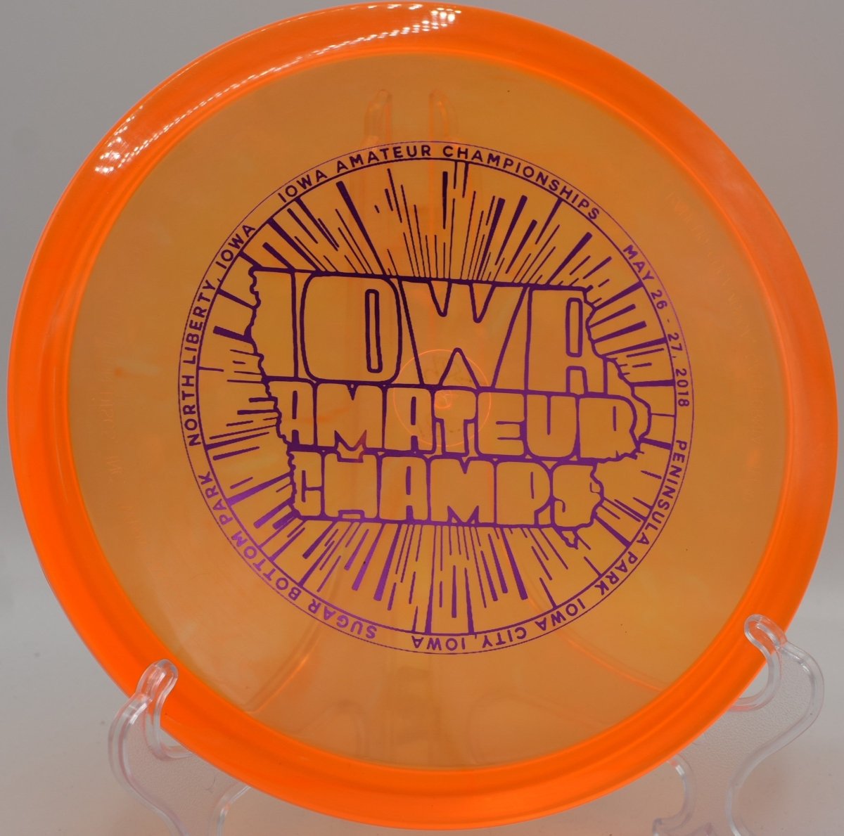 C-Line MD4 midrange popular in California with nationwide shipping for torque resistant control and precise placement drives

