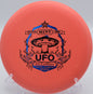 UFO (ROYAL)