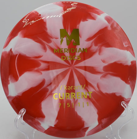Marbled Slate Current fairway driver chosen in Virginia with nationwide shipping for beginner friendly fairway performance
