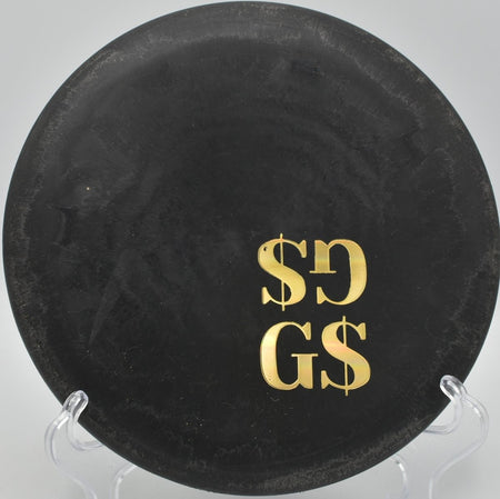 SSS - WIZARD - Flexline Discs - 12022271110493