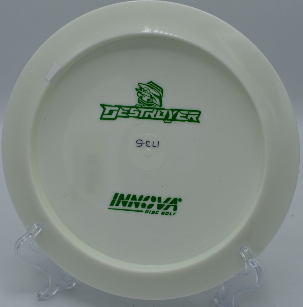 Star Destroyer - Flexline Discs - 92335901