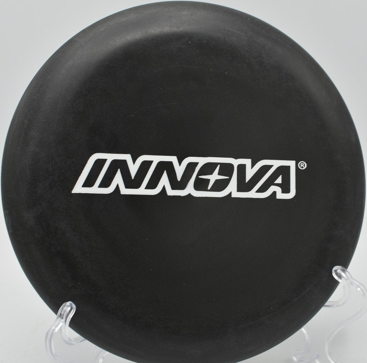 Black DX Aviar - Flexline Discs - 28931521970077