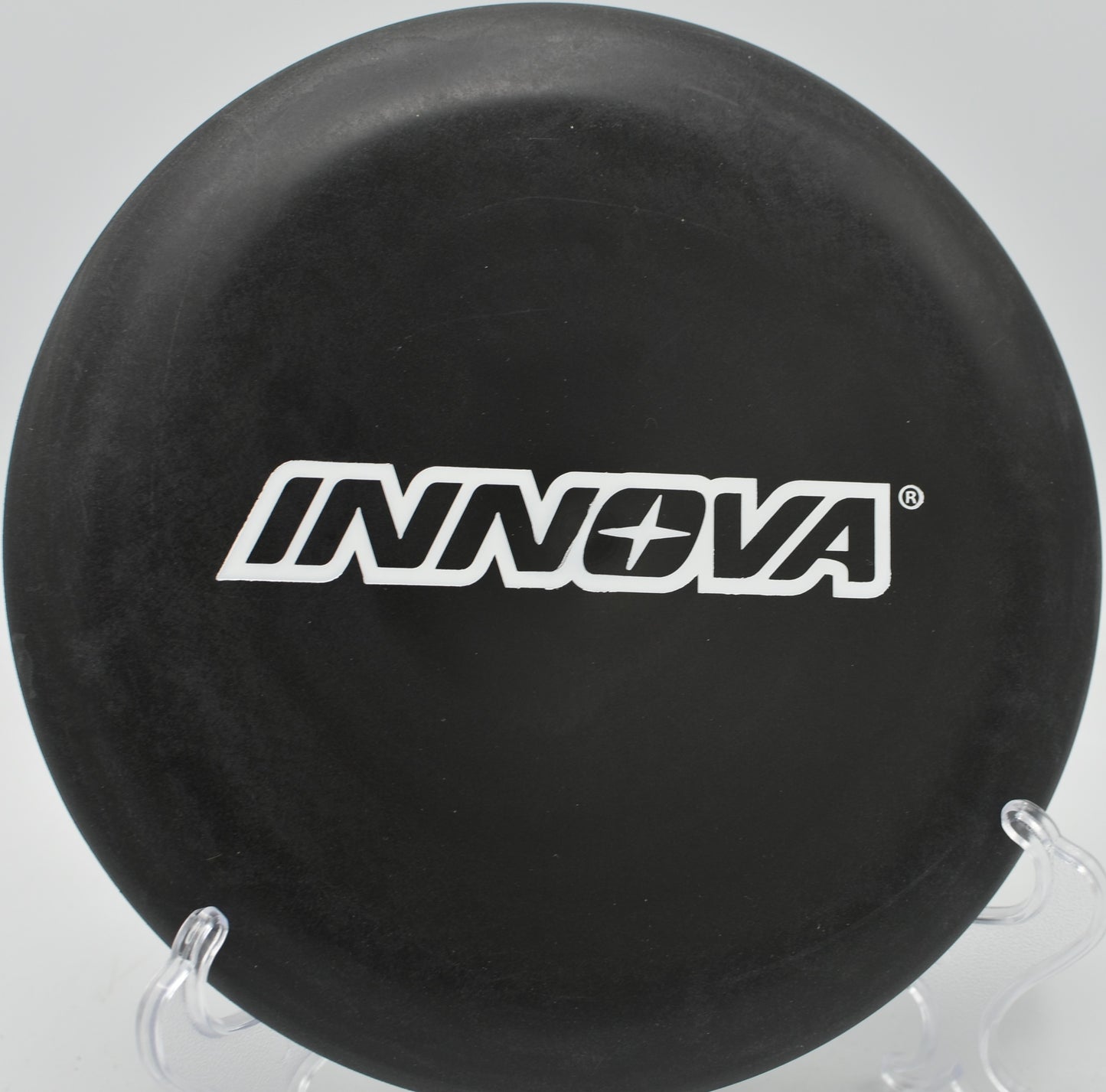 Black DX Aviar