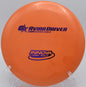 G-Star Aviar Driver