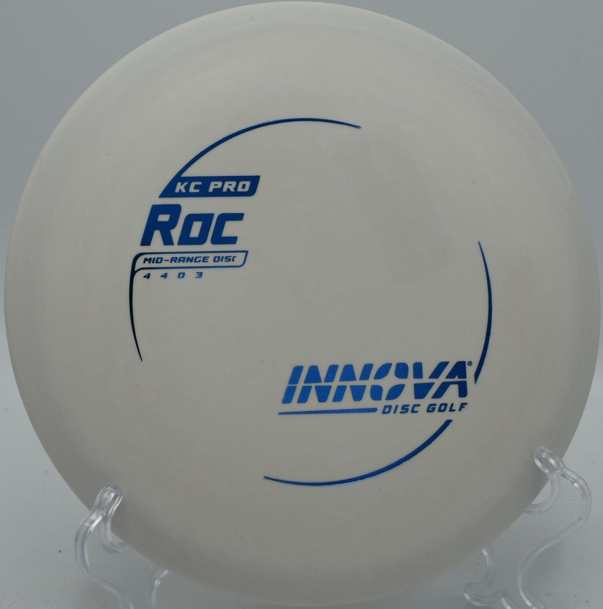 KC Pro Roc disc dominating fairways in Montana with nationwide shipping for accurate glide placement