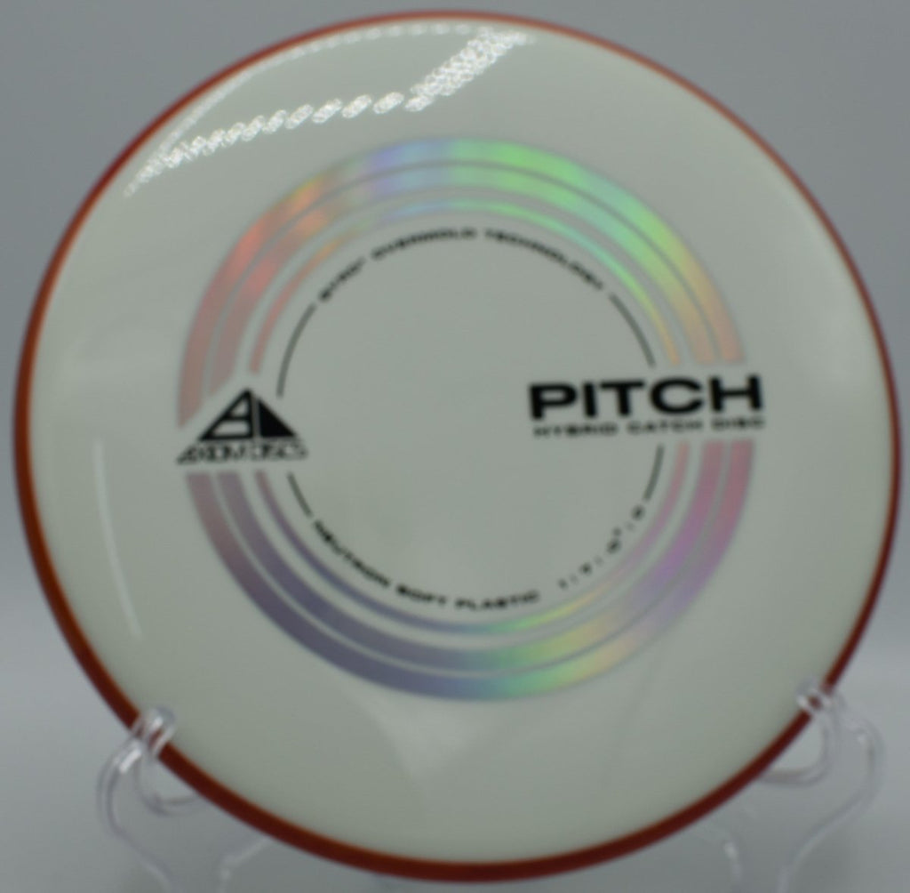 Neutron Soft Pitch putter popular in New Jersey with nationwide shipping for precise putting accuracy