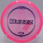 Z-Buzzz