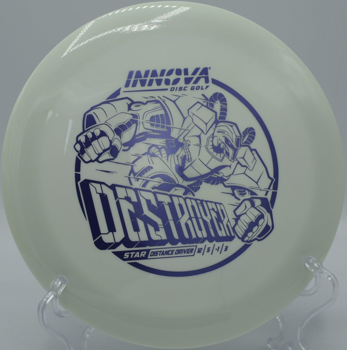 Star Destroyer