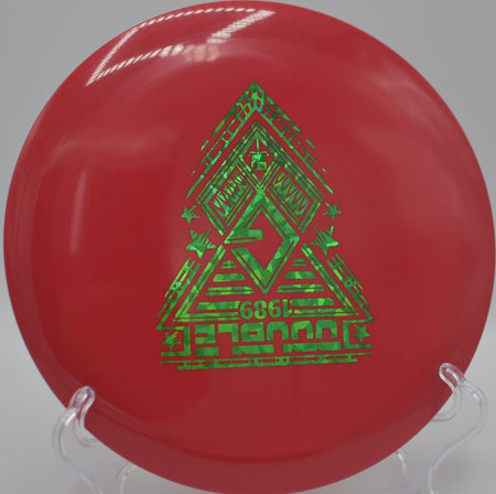 Star Roadrunner - Flexline Discs - 57611921026301