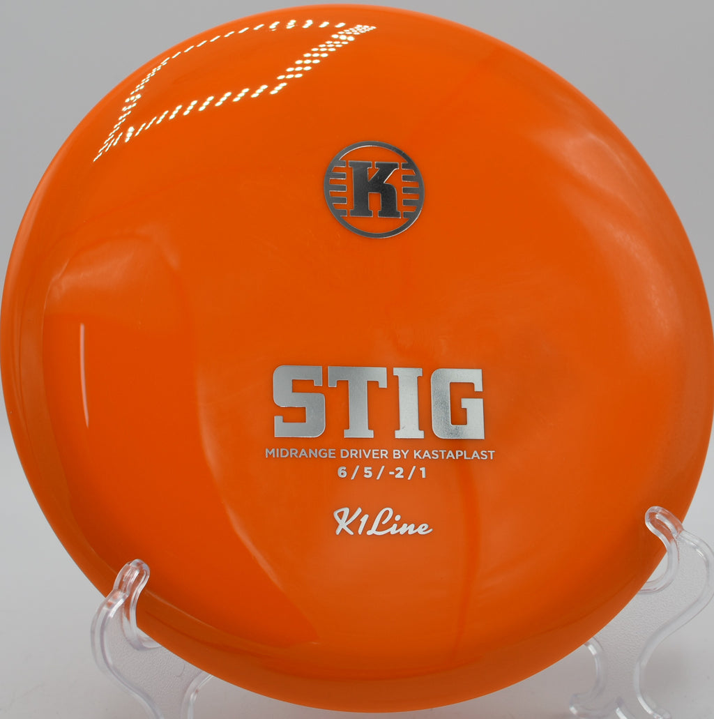 K1 Stig gliding down a tree-lined corridor at Eagles Crossing in Hawk Point, Missouri, made for point-and-shoot midrange lines.

