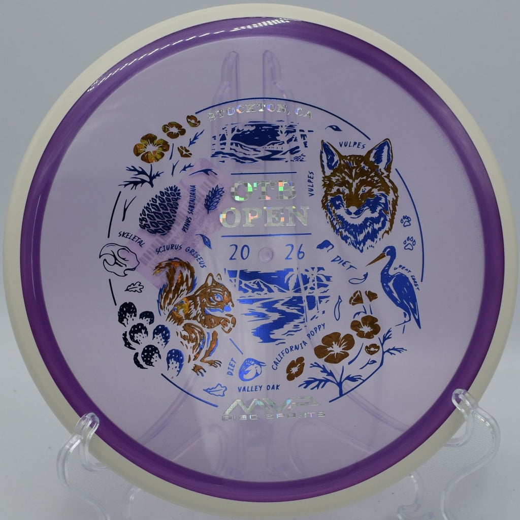 MVP Proton Reactor OTB 2026 midrange relied on in New Jersey with nationwide shipping for precision placement shots