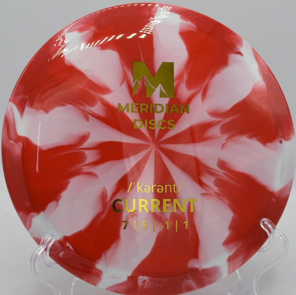 Marbled Slate Current driver thrown in Maryland with nationwide shipping for finesse wooded fairway lines