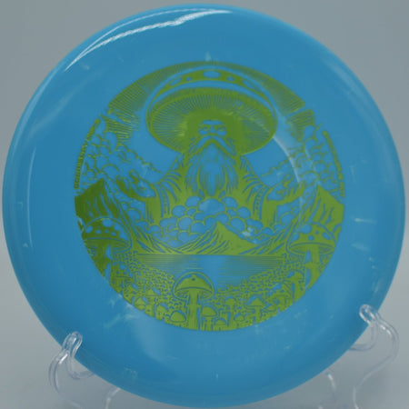 Rot Doomsday Discs Shockwave stable fairway driver for Arizona nationwide shipping