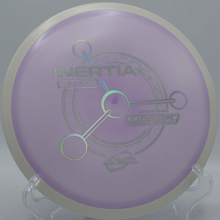 MVP Fission Inertia driver chosen in North Dakota with nationwide shipping for controlled turnover lines