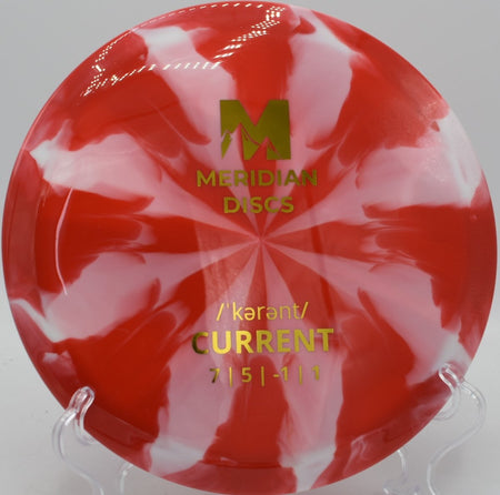 Marbled Slate Current fairway driver dialed in across Delaware with nationwide shipping for controllable glide distance