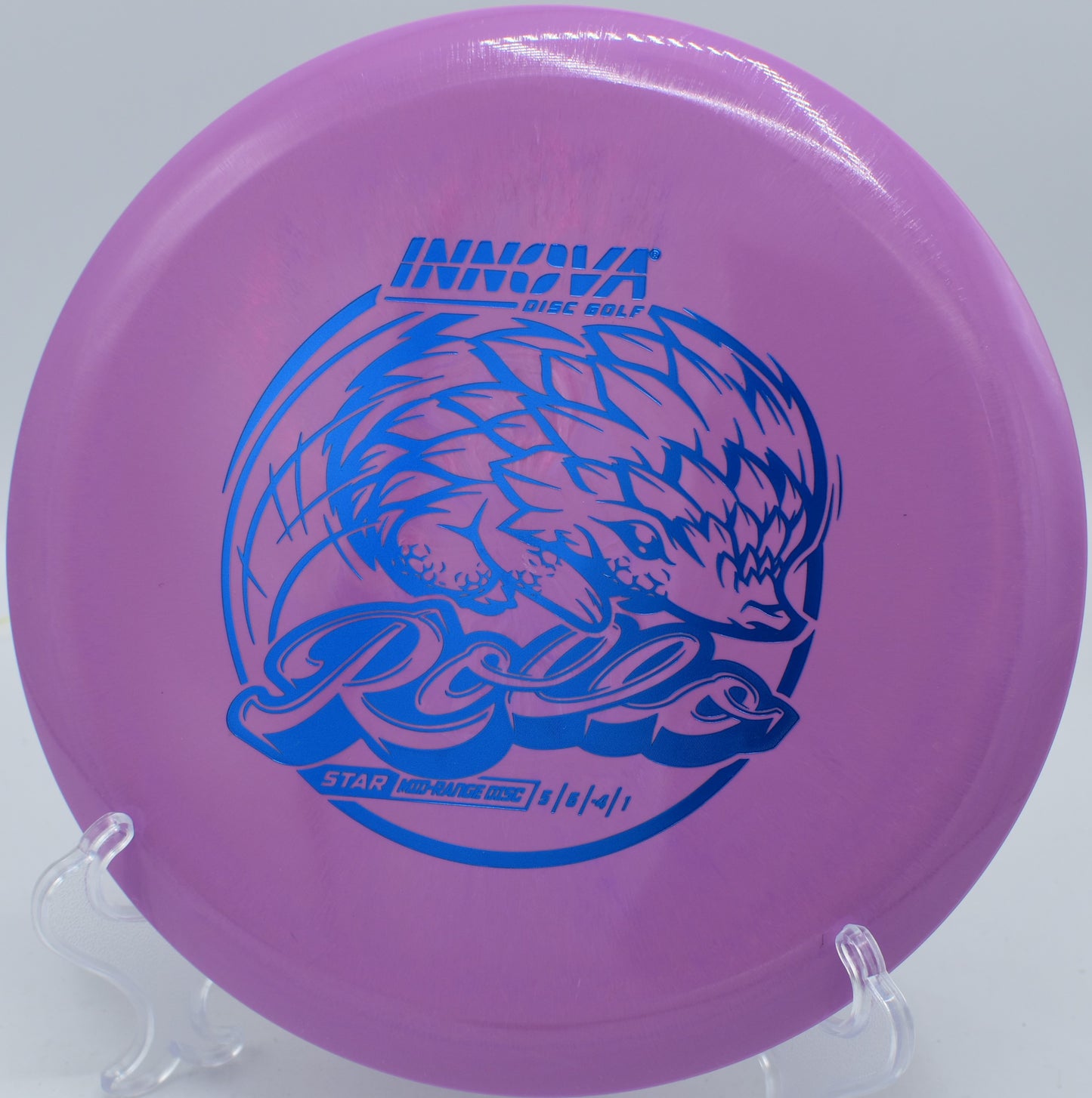 High-quality Flex Line Discs being used for a flawless round at the Bremerton, WA disc golf park, a top choice for players