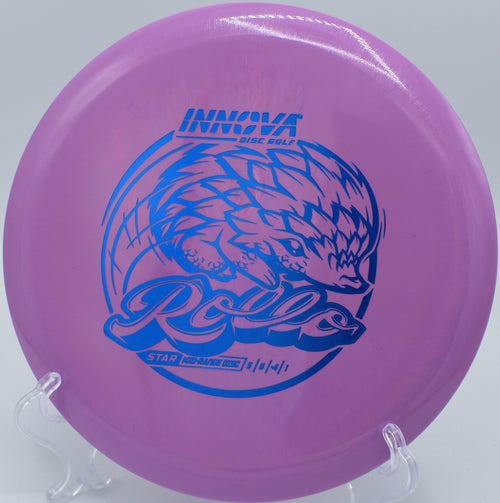 High-quality Flex Line Discs being used for a flawless round at the Bremerton, WA disc golf park, a top choice for players