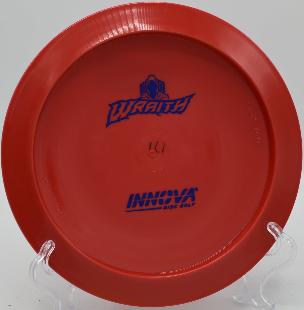 Star Wraith driver thrown in Oregon with nationwide shipping for smooth release distance lines