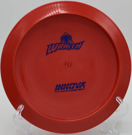 Star Wraith driver thrown in Oregon with nationwide shipping for smooth release distance lines