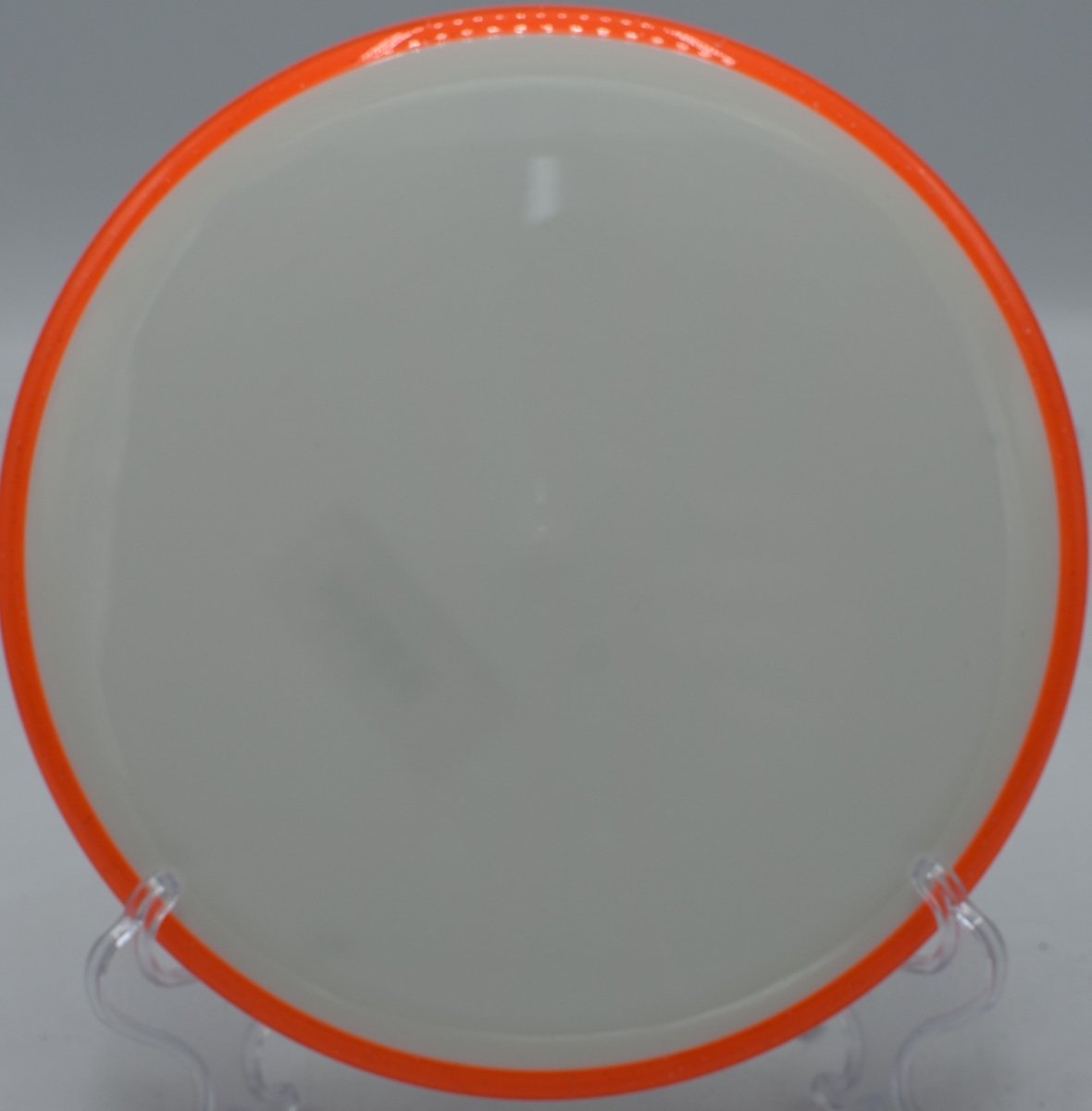 NEUTRON BLANK PYRO - Flexline Discs - 39771421