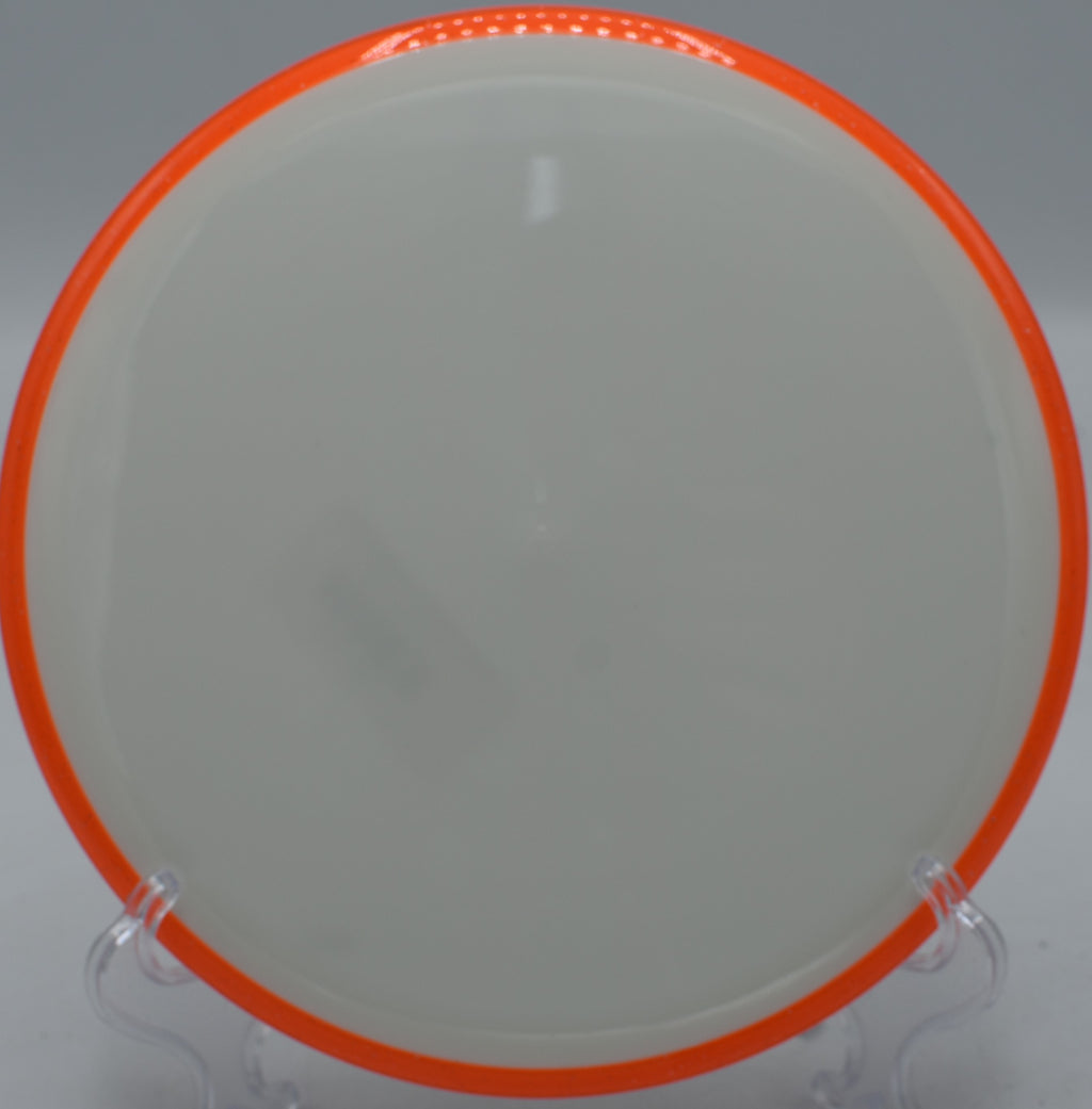 NEUTRON BLANK PYRO