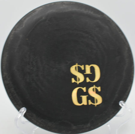 SSS - WIZARD - Flexline Discs - 12022271383357