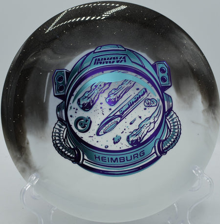 Duo Destroyer 2026 Calvin Heimburg Tour Series driver thrown in Oregon with nationwide shipping for clean release power drives