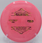 Apha Houston