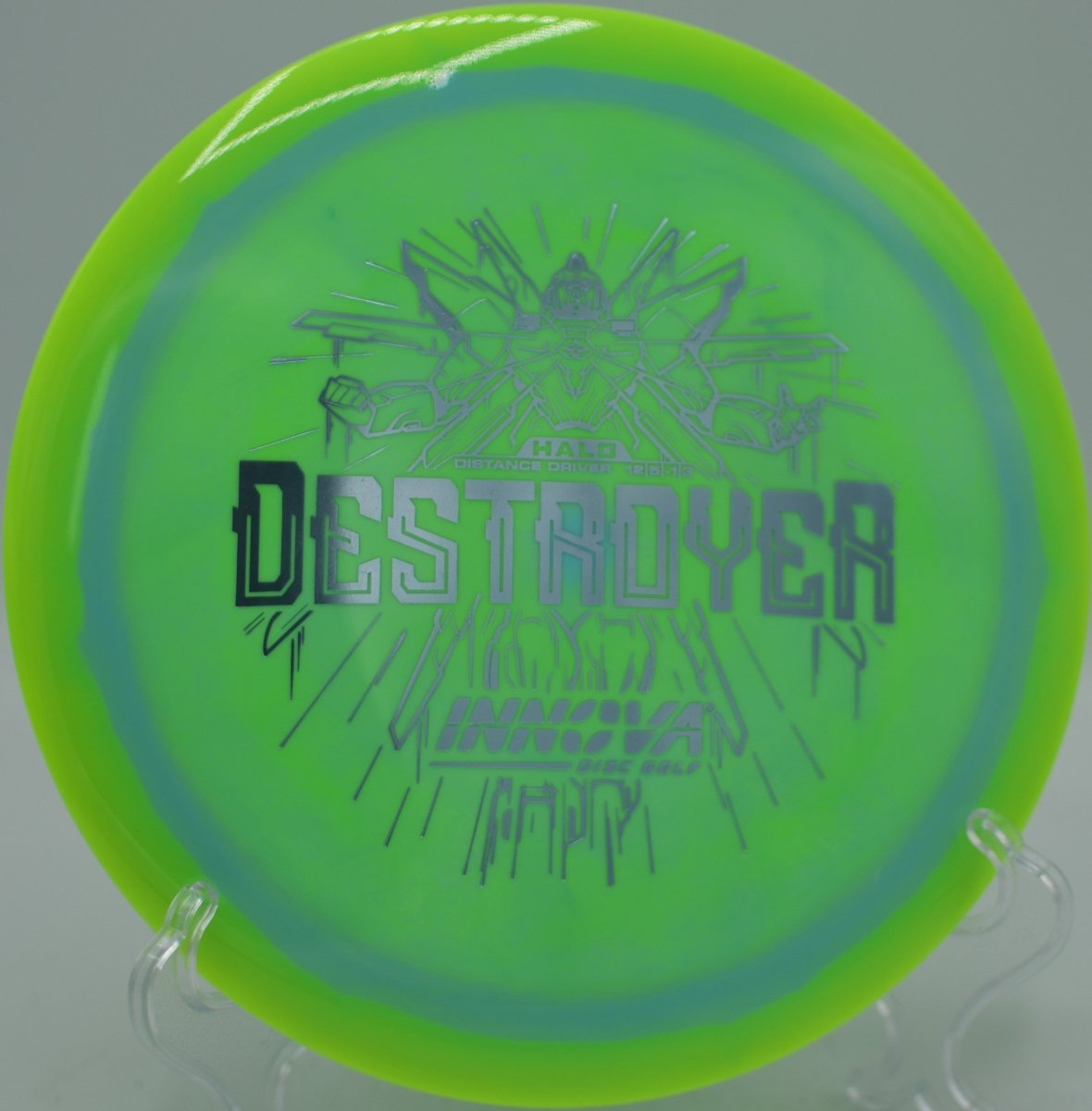 Halo Star Destroyer driver relied on in Arizona with nationwide shipping for torque resistant power shots