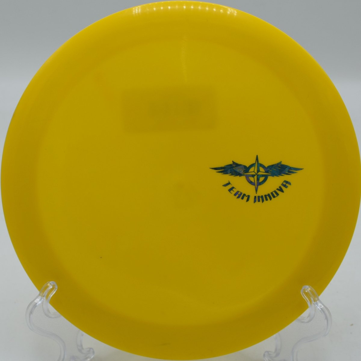 Team Stamp Star Destroyer driver popular in California with nationwide shipping for long flex line shots