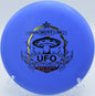 UFO (ROYAL)