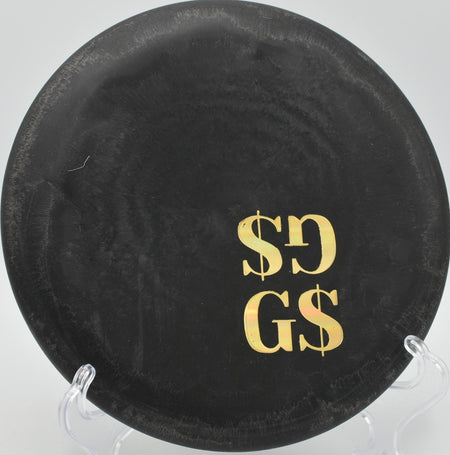 SSS - WIZARD - Flexline Discs - 12022271574877