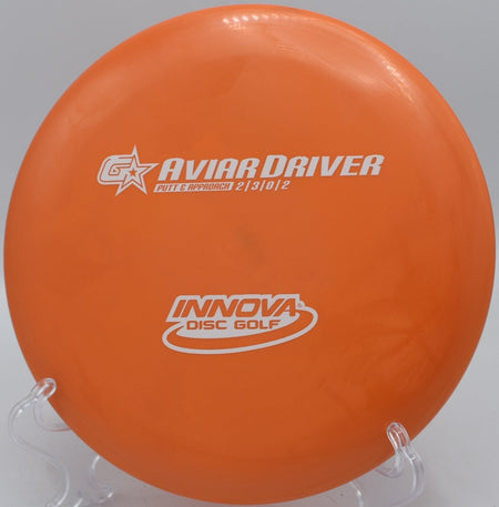G - Star Aviar Driver - Flexline Discs - 44357661