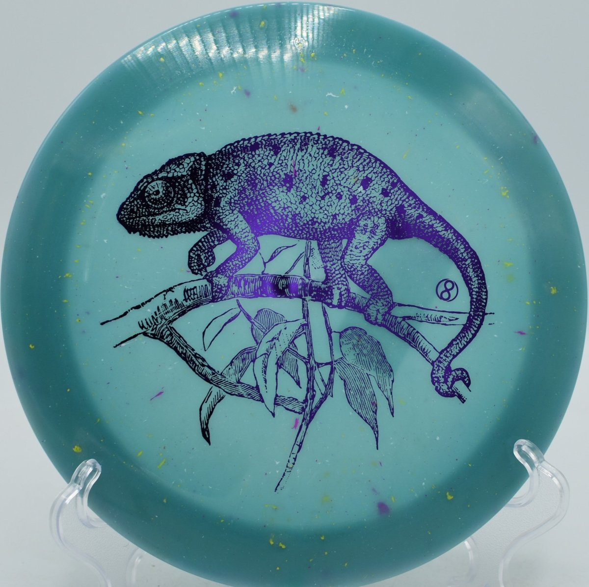 Splatter S-Blend X-Out-Pharaoh high-speed disc available for Seattle and Tacoma players with reliable fade and nationwide shipping