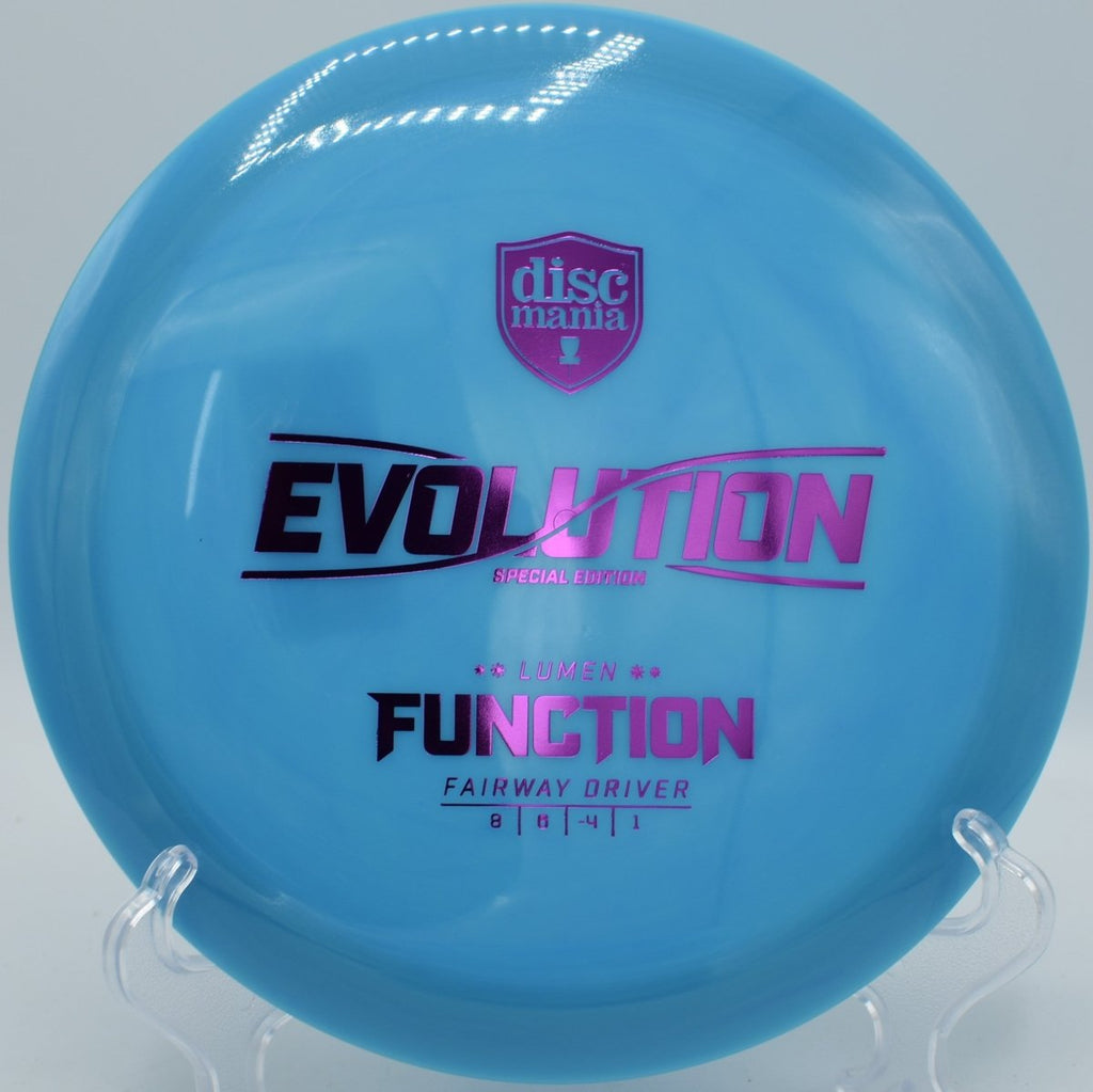 Neo Lumen Function driver popular in California with nationwide shipping for glow fairway control lines