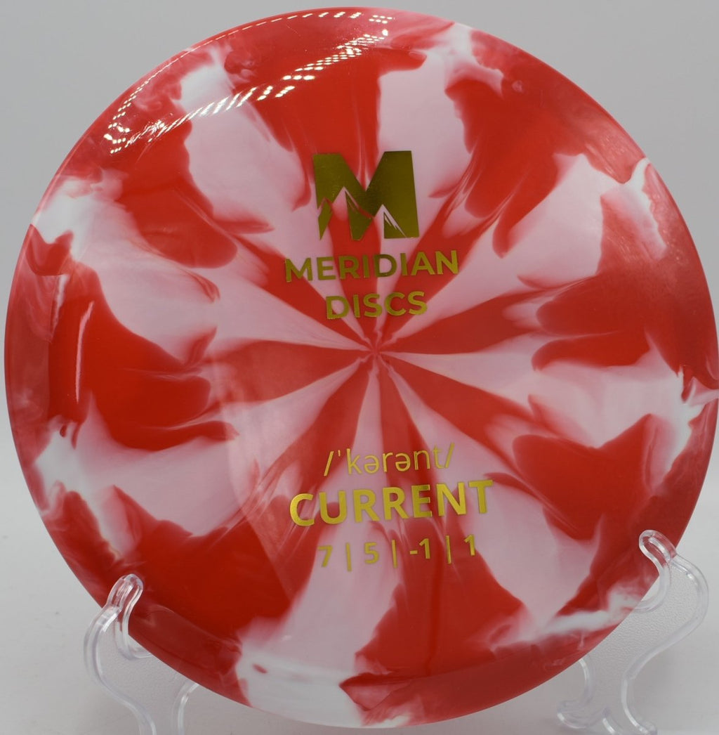 Marbled Slate Current fairway driver preferred in South Dakota with nationwide shipping for smooth shaping control
