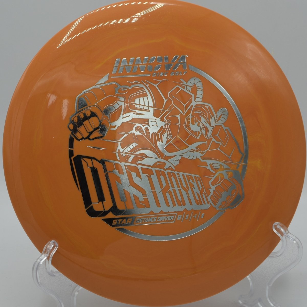 Star Destroyer