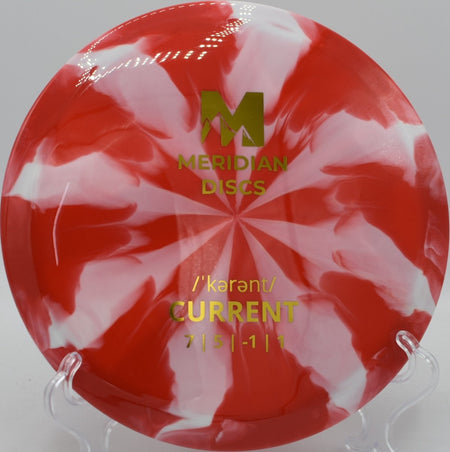 Marbled Slate Current driver dominating fairways in North Dakota with nationwide shipping for precise tunnel shot placement