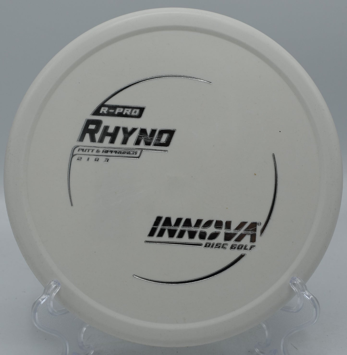 R-PRO RHYNO