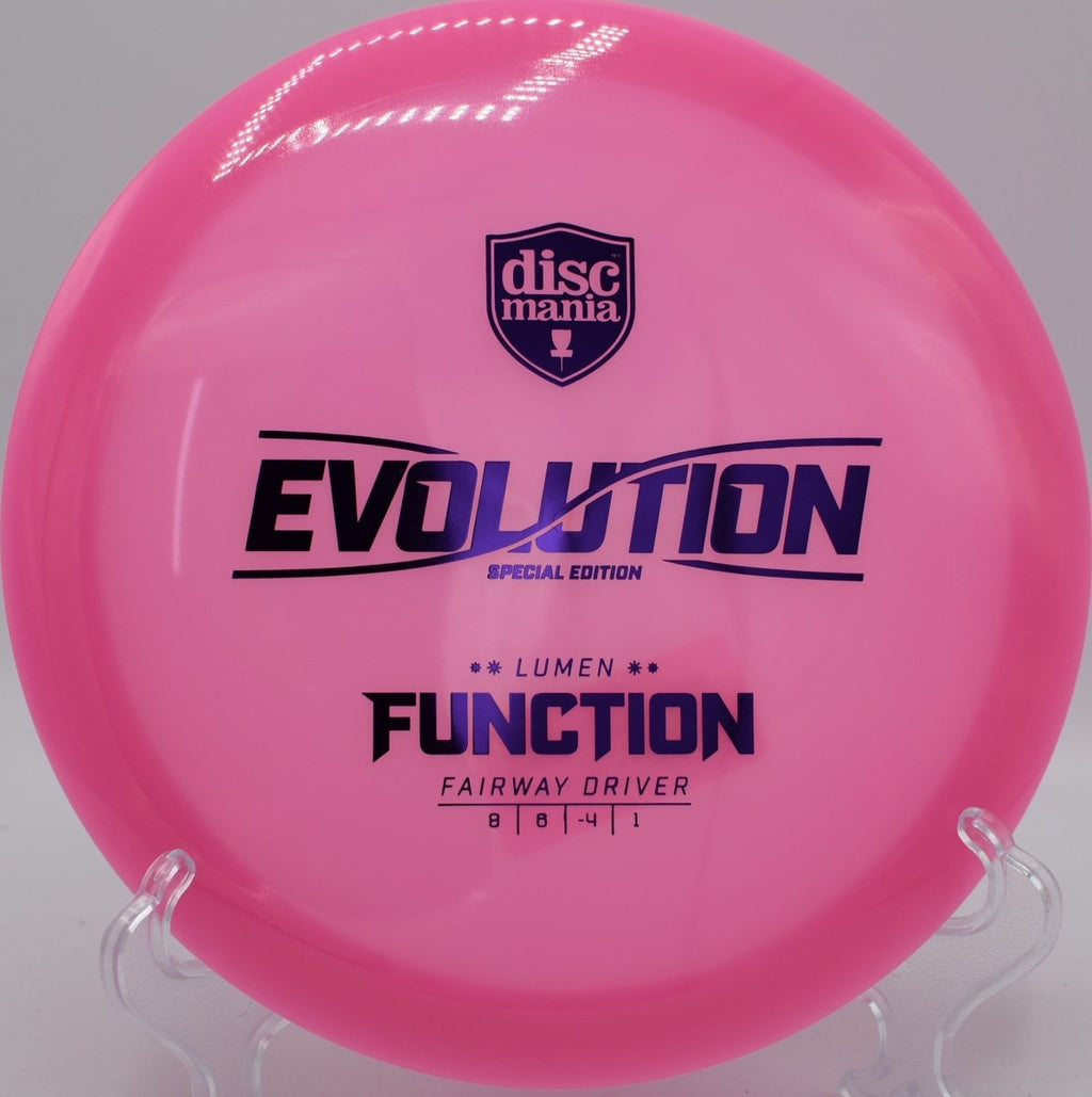 Neo Lumen Function driver relied on in Arizona with nationwide shipping for glow night round distance control