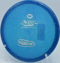 Champion Metal Flake Gator