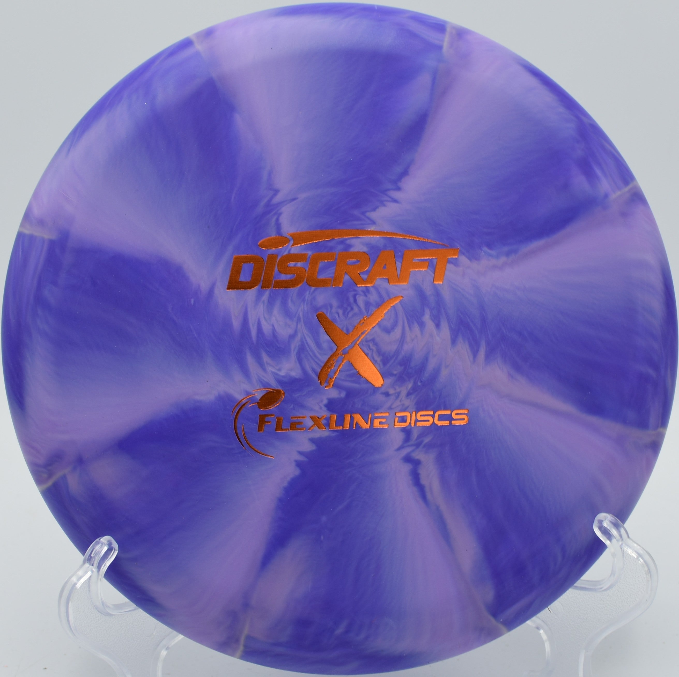 CT -Swirl Challenger SS (Colab Stamp)