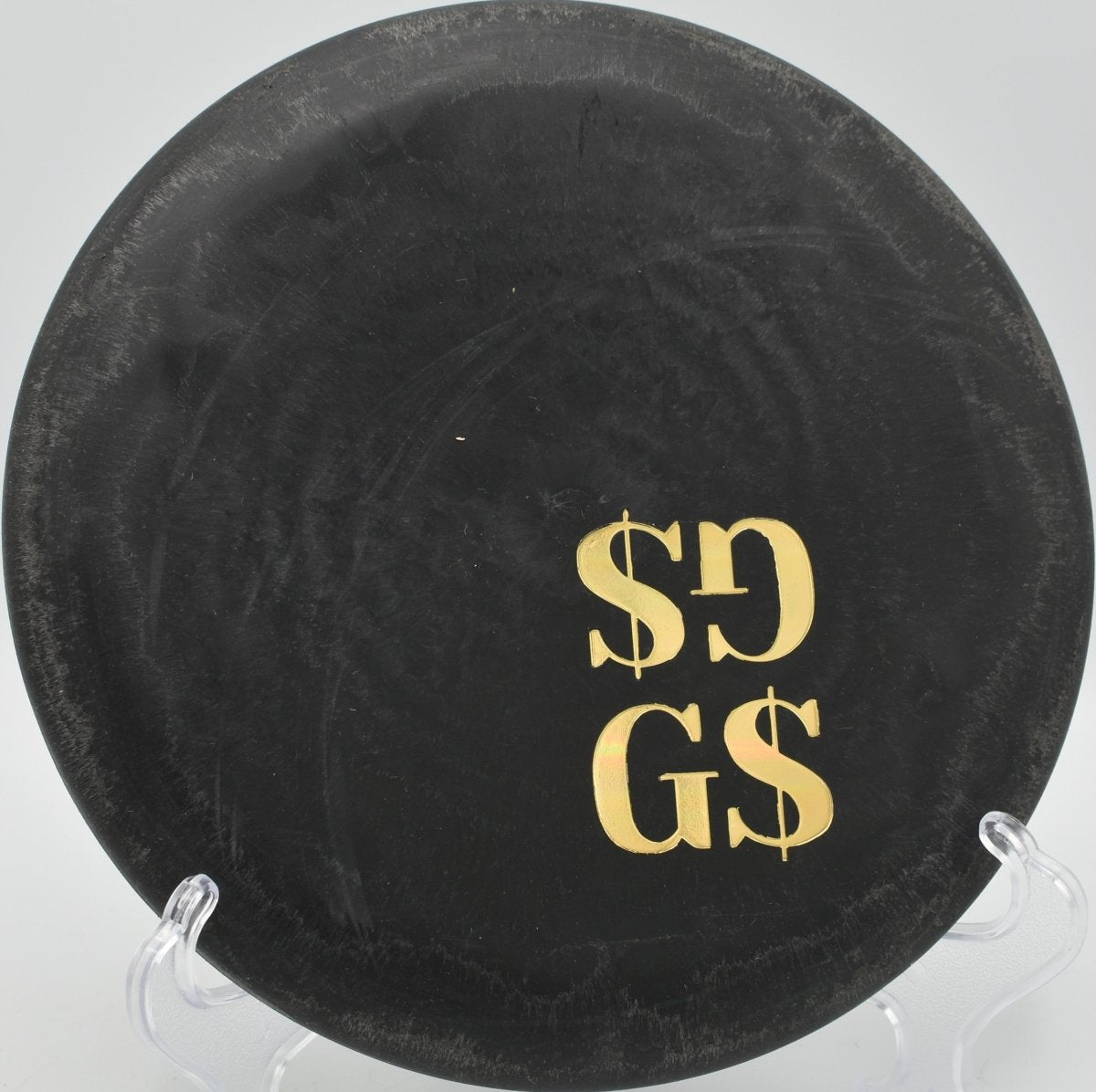 SSS - WIZARD - Flexline Discs - 12022271797469
