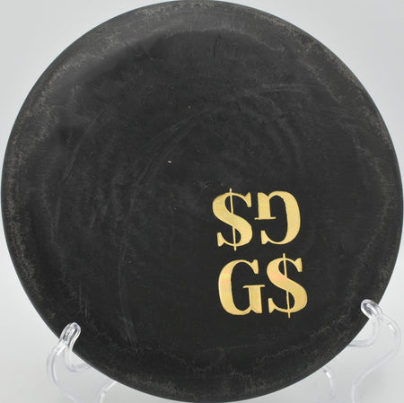 SSS - WIZARD - Flexline Discs - 12022271797469
