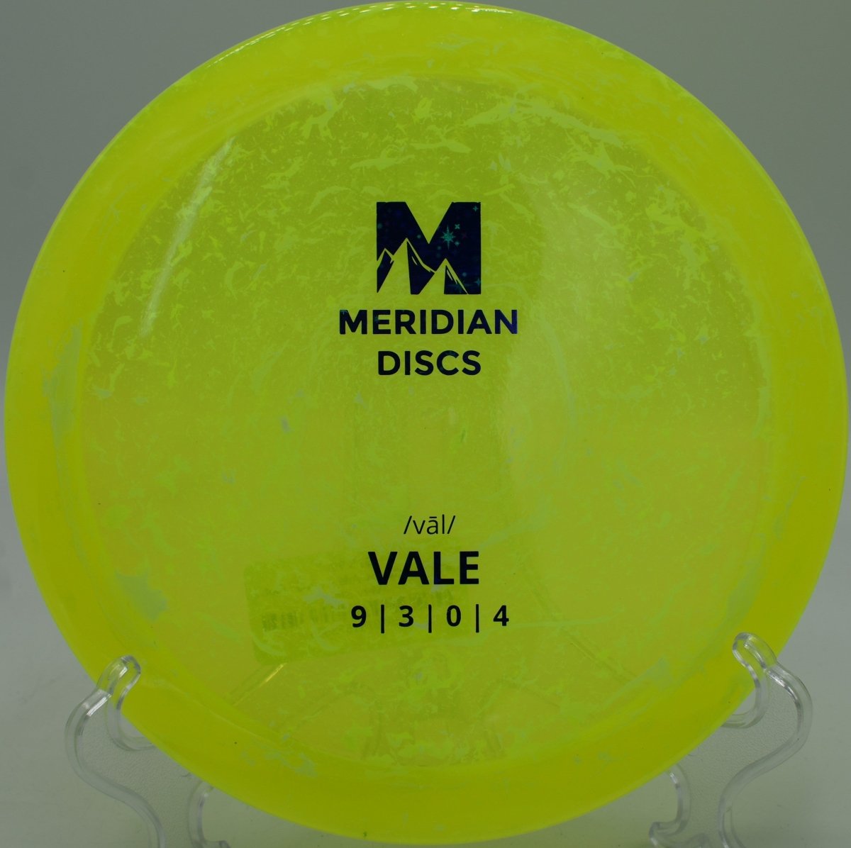 Marbled Clarus Vale driver popular in Pennsylvania with nationwide shipping for accurate placement and fade consistency