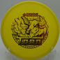 KC-Pro Toro