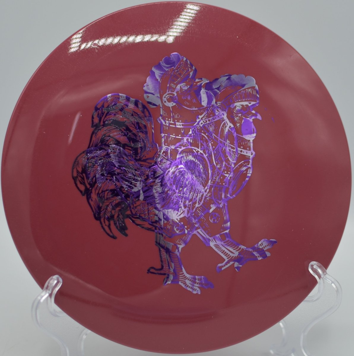 I-Blend X-Out Pharaoh distance driver available online for Washington cities nationwide