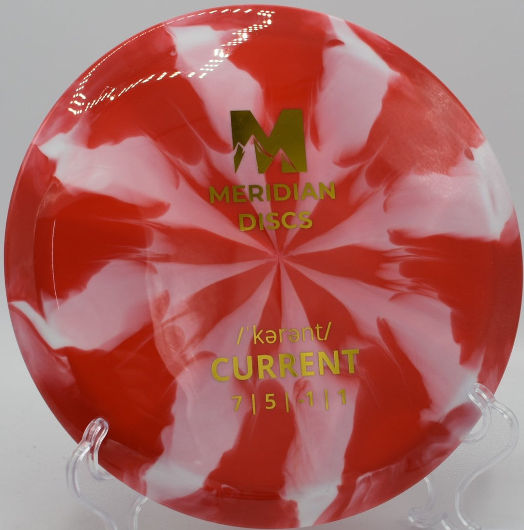 Marbled Slate Current driver popular in Kansas with nationwide shipping for dependable fairway glide control