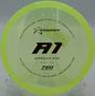 A1 (750 Plastic)
