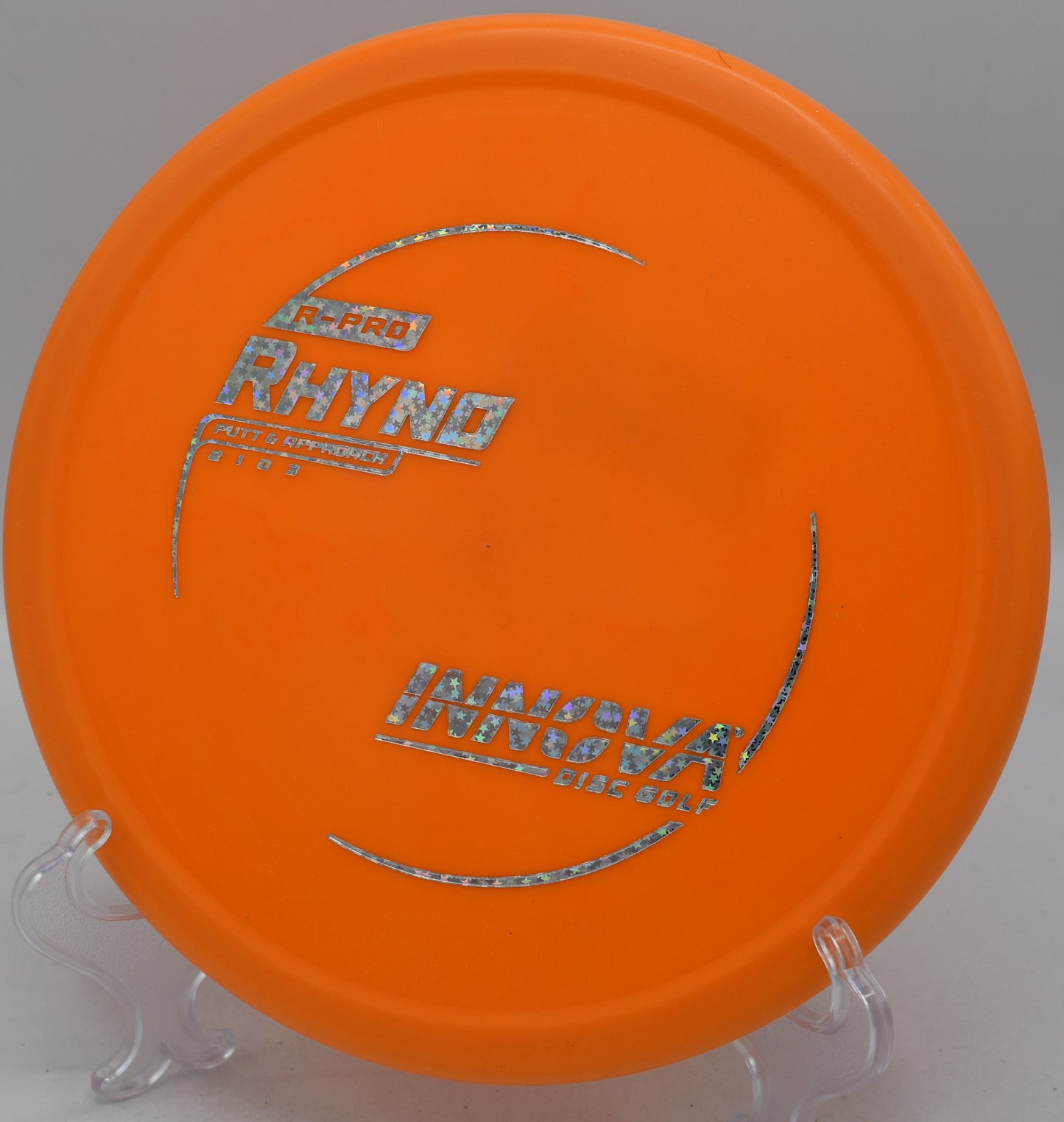 R-PRO RHYNO